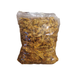 Tabaco Natural Kilo Picado